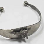 Absolute Clearance Auction of House & Property Clearance Goods. No Buyer Fee’s on this Auction! — image 11