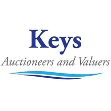 Silver, Watches and Collectables