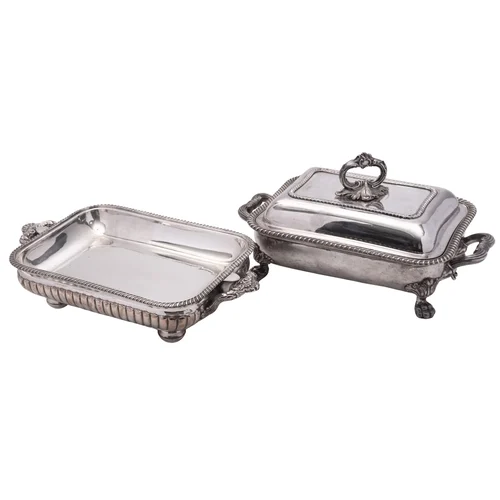 Silver, Watches & Jewellery Auction