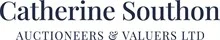 Silver, Watches, Jewellery & Coins – September 2026