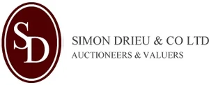 TrustFord Guernsey – Auction Sale of Motor Vehicles