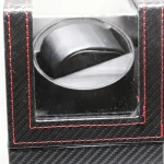 LIVE General Auction – Jewellery, Watches, Glass, Ceramics & collectables — image 10