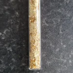 Vintage collectables toys, jewellery, coins, stamps, silver, lots added Daily, large Auction Armagh £2 start on all… — image 7