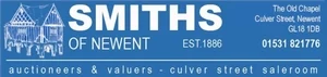 Antiques & Collectables Two Day Sale