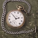 Steiff, Coins, Watches, Gold & Silver, collectables and much more … — image 5