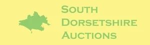 Antiques & Collectables Auction