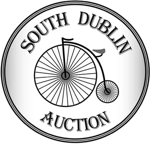 Auction Eagle | UK Auctions Near You – Live Catalogues