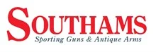 Southams Auctioneers