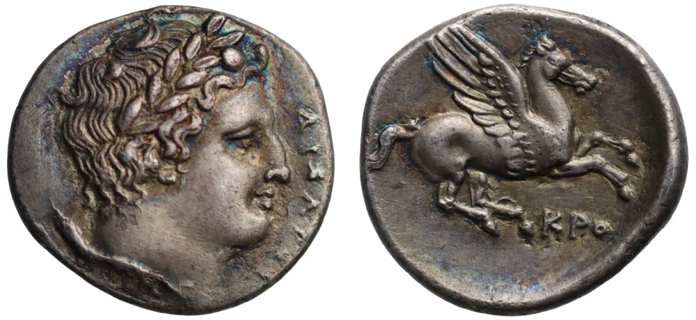 Sovereign Rarities & The Royal Mint Auction XXIII- Featuring the Kilmarnock Collection & Part III of Highcliff