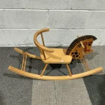 Online auction of many collectibles with furniture stamps pottery and many more items — image 19