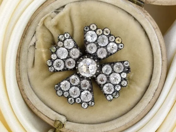 SPECIAL AUCTION Antique & Vintage Jewellery and watch Auction SEPTEMBER 2026