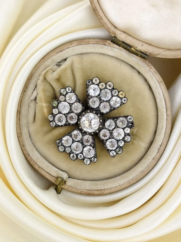 SPECIAL AUCTION Antique & Vintage Jewellery and watch Auction SEPTEMBER 2026