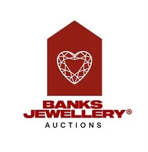 SPECIAL AUCTION Antique & Vintage Jewellery and watch Auction OCTOBER 2026