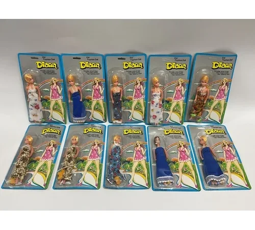 Specialist Collectable Toys & Comics Auction