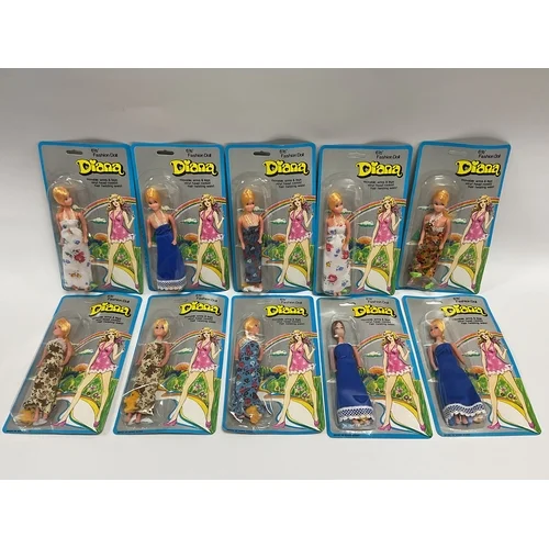 Specialist Collectable Toys & Comics Auction