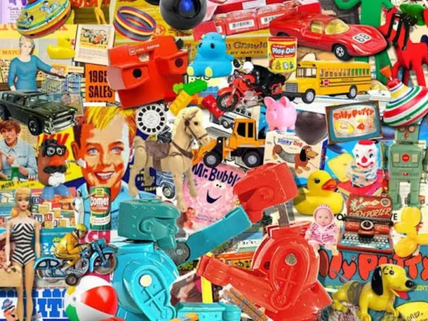 Specialist Die-cast, Military and Militaria, TV and Film, General Collectables and Others