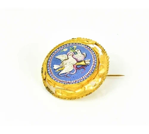 Specialist Jewellery, Silver, Gold & Watches