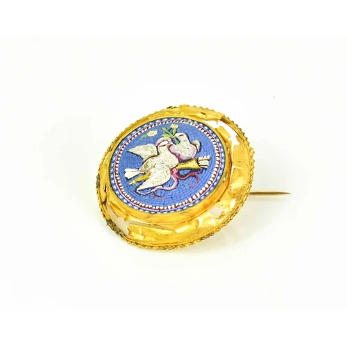 Specialist Jewellery, Silver, Gold & Watches