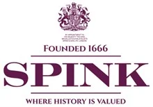 Spink & Son