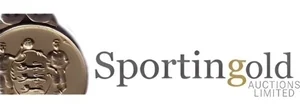 Sportingold September Two-Day Sale of Cigarette Cards & Sporting Memorabilia