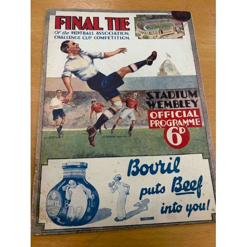 Sports Memorabilia Sale, Auction Includes, Man Utd Tickets, Cov Tickets, Cup Finals Etc, Pre War Programmes, Boxing, Horse Racing, Athletics, Many Clubs