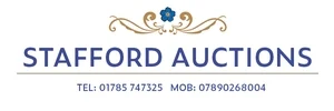 Stafford Auctions
