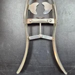 Absolute Clearance Auction of House & Property Clearance Goods. No Buyer Fee’s on this Auction! — image 24
