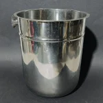 WEEKLY AUCTION OF COLLECTABLE, ANTIQUE AND VINTAGE ITEMS, ARTWORKS AND JEWELLERY . MUST SEE — image 19