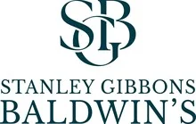 Stanley Gibbons Baldwin’s Auctions