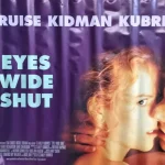 Film / Theatre Posters & Comic Books — image 15