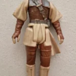 Vintage collectables toys, jewellery, coins, stamps, silver, lots added Daily, large Auction Armagh £2 start on all… — image 16