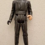 Vintage collectables toys, jewellery, coins, stamps, silver, lots added Daily, large Auction Armagh £2 start on all… — image 18