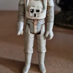 Vintage collectables toys, jewellery, coins, stamps, silver, lots added Daily, large Auction Armagh £2 start on all… — image 11