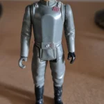 Vintage collectables toys, jewellery, coins, stamps, silver, lots added Daily, large Auction Armagh £2 start on all… — image 15
