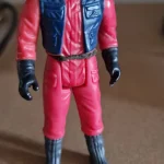 Vintage collectables toys, jewellery, coins, stamps, silver, lots added Daily, large Auction Armagh £2 start on all… — image 14