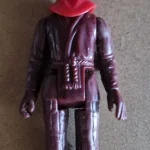 Vintage collectables toys, jewellery, coins, stamps, silver, lots added Daily, large Auction Armagh £2 start on all… — image 13