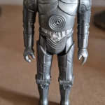 Vintage collectables toys, jewellery, coins, stamps, silver, lots added Daily, large Auction Armagh £2 start on all… — image 12