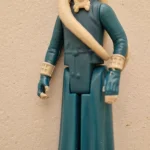 Vintage collectables toys, jewellery, coins, stamps, silver, lots added Daily, large Auction Armagh £2 start on all… — image 17