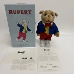 Wednesday 5th – Second Chance Auction – Antiques, Jewellery, Militaria, Coins, Vinyl, Toys, Ceramics, Collectables — image 7
