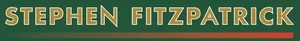 Stephen Fitzpatrick & Co