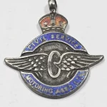 Absolute Clearance Auction of House & Property Clearance Goods. No Buyer Fee’s on this Auction! — image 5