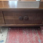 Furniture mirrors and pictures — image 19