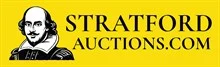 Stratford Auctions