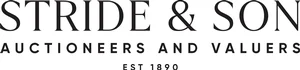 Two-Day Auction