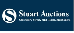 Stuart Auctions, Enniskillen