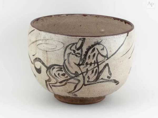 Studio Ceramics (Macclesfield)