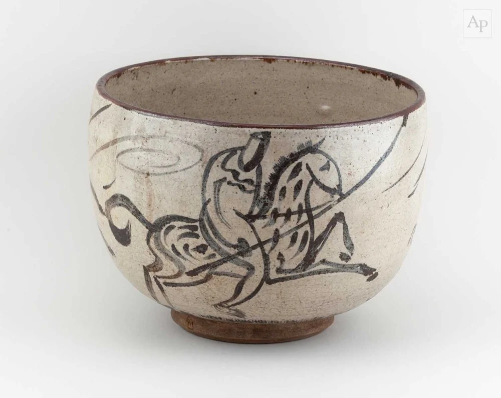 Studio Ceramics (Macclesfield)