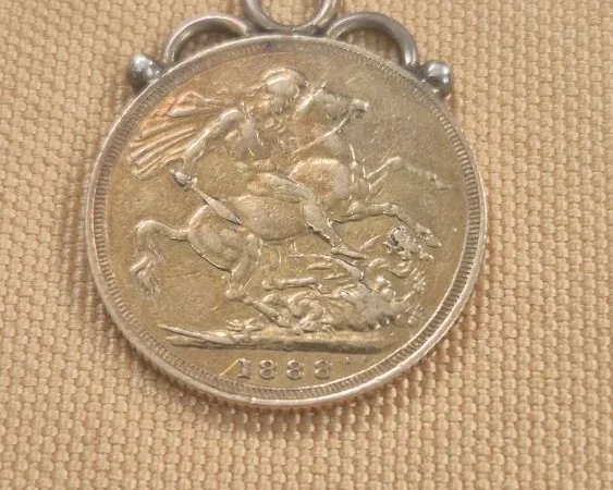 Summer Collective Sale of Antiques & Collectables