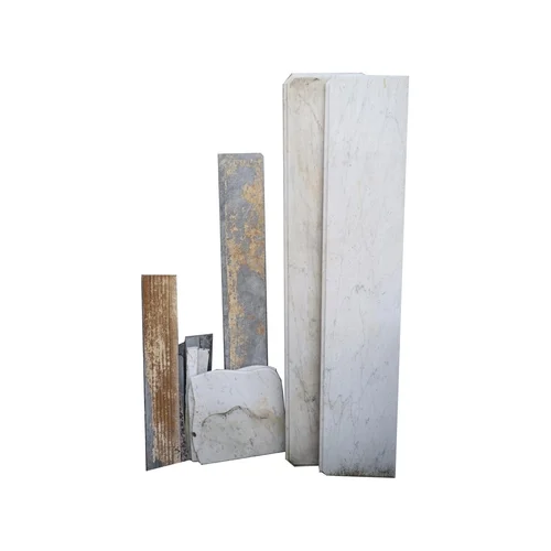 Summer Garden Furniture & Outdoor Effects Sale
