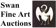 Selected Antiques & Interiors followed by General to include Jewellery, Watches, Silver, Porcelain, Paintings & Furniture